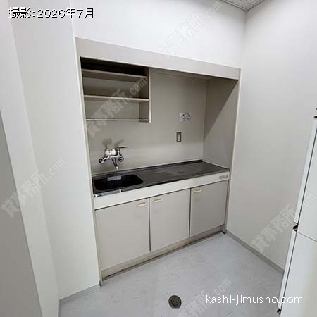 給湯 給湯