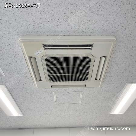 空調 空調