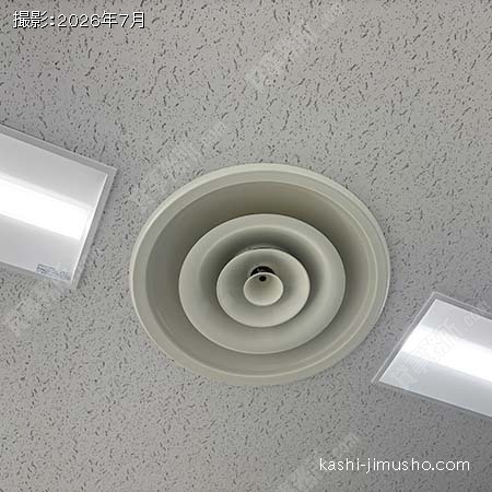 空調 空調