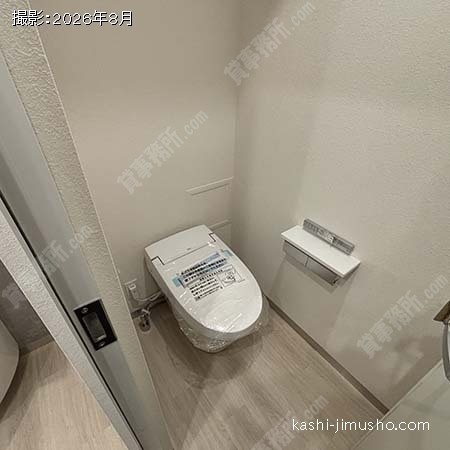 男性トイレ(B1F) 男性トイレ(B1F)