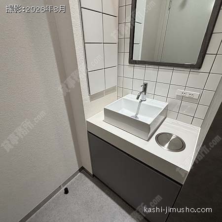 女性トイレ 女性トイレ