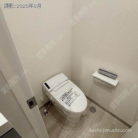 男性トイレ 男性トイレ