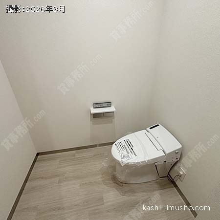 男性トイレ(1F) 男性トイレ(1F)