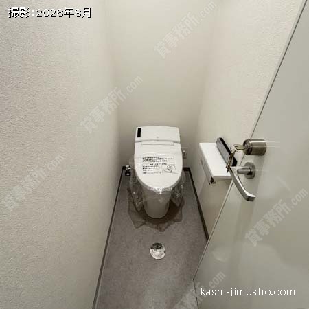 男性トイレ 男性トイレ