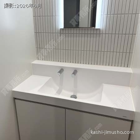 男性トイレ 男性トイレ