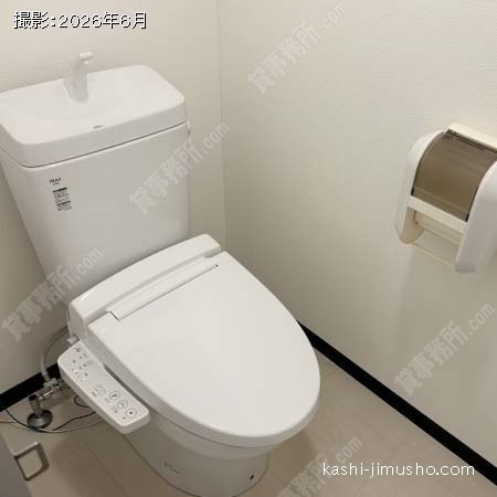 男性トイレ 男性トイレ