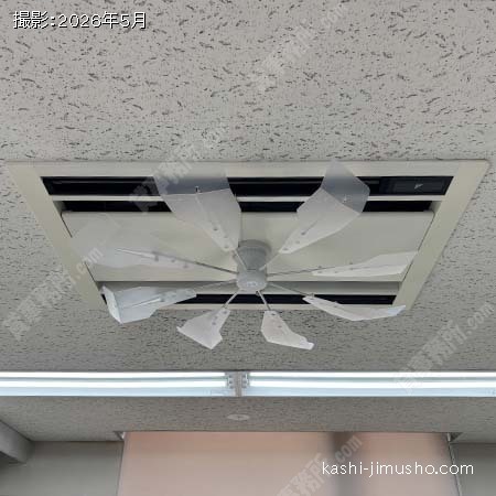 空調 空調