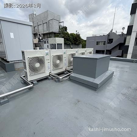 5階