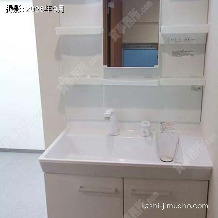 洗面台 洗面台