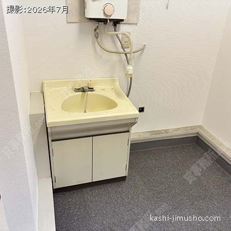 給湯 給湯