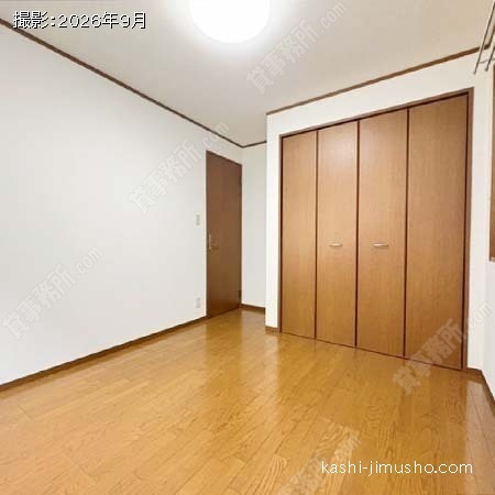 貸室内(1階) 貸室内(1階)