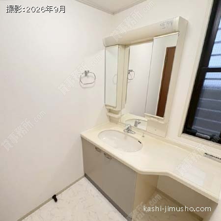 洗面台 洗面台