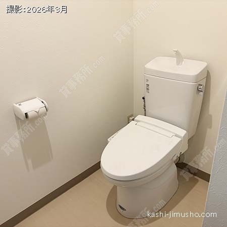 男性トイレ 男性トイレ