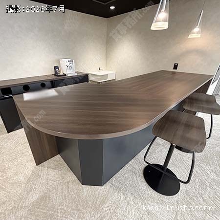 貸室内(3階)