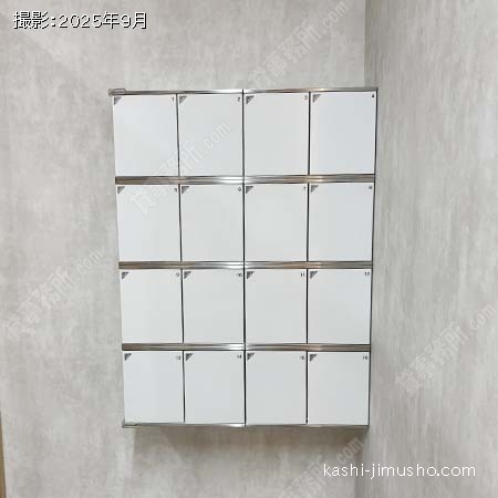 女性トイレ