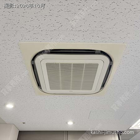 空調 空調