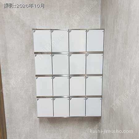 女性トイレ 女性トイレ