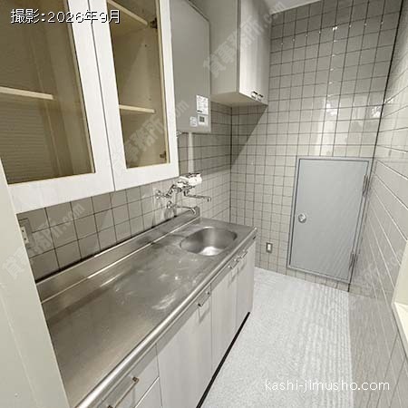 給湯 給湯