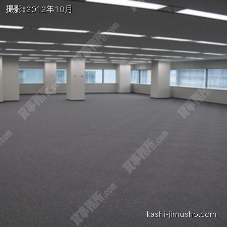  室内