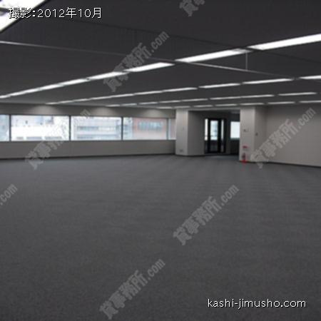 室内②