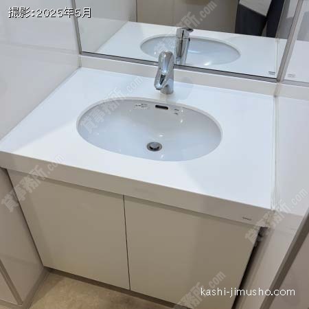男性トイレ