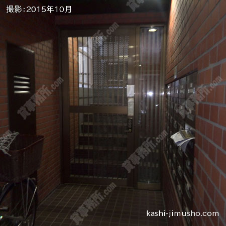 階段