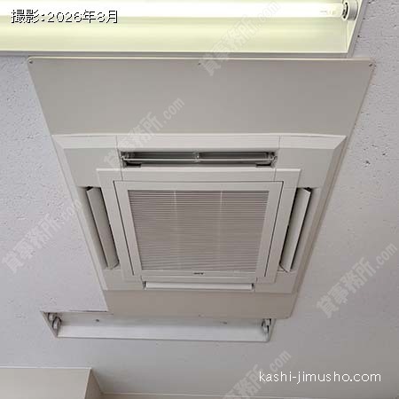 空調 空調