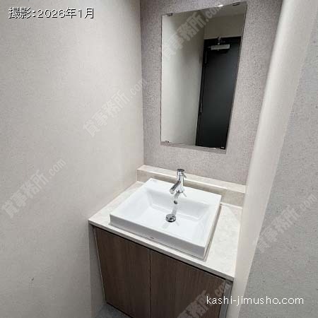 男性トイレ 男性トイレ