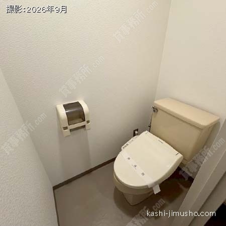 女性トイレ 女性トイレ