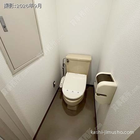 男性トイレ 男性トイレ