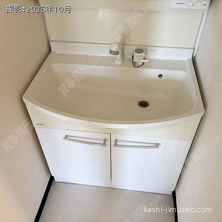 トイレ トイレ