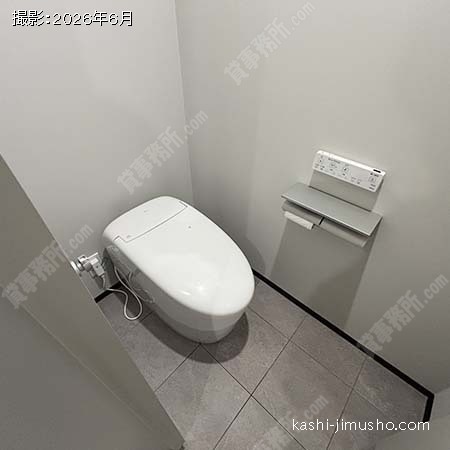男性トイレ 男性トイレ