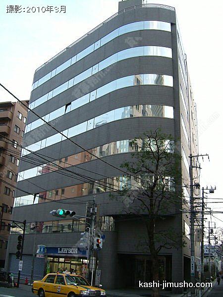 東京人気No.3