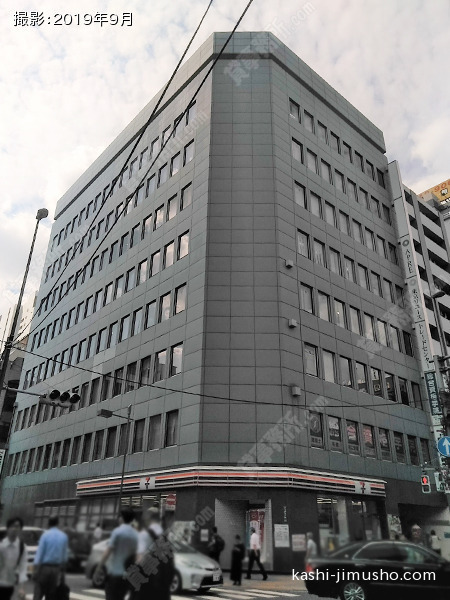 グリーンオーク御徒町tamaビル 上野 御徒町 台東区 貸事務所 賃貸オフィスは貸事務所ドットコム東京 グリーンオーク御徒町tamaビル 上野 御徒町 台東区 貸事務所 賃貸オフィスは貸事務所ドットコム東京
