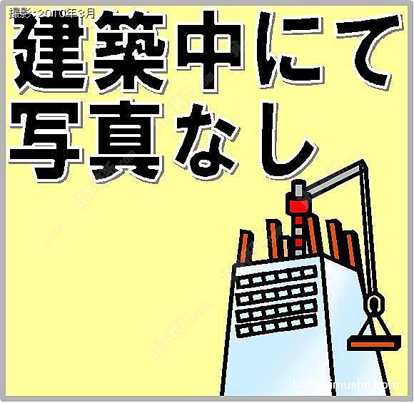 共立日本橋ビルの外観