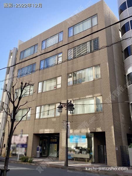 立川市 33坪
