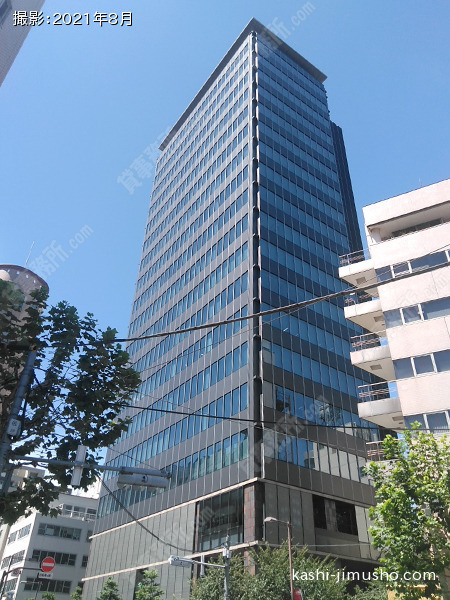 アーバンネット神田ビル 4階 165 44坪 神田駅 徒歩1分 御茶ノ水 神田 西側 千代田区 貸事務所 賃貸オフィスは貸事務所ドットコム東京