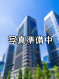 南青山 29坪