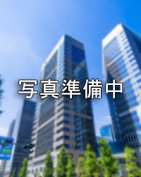 宮倉ビルの外観