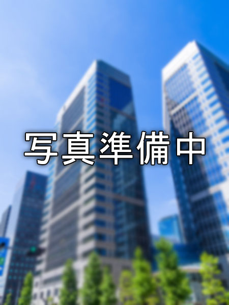 平成ビルの外観