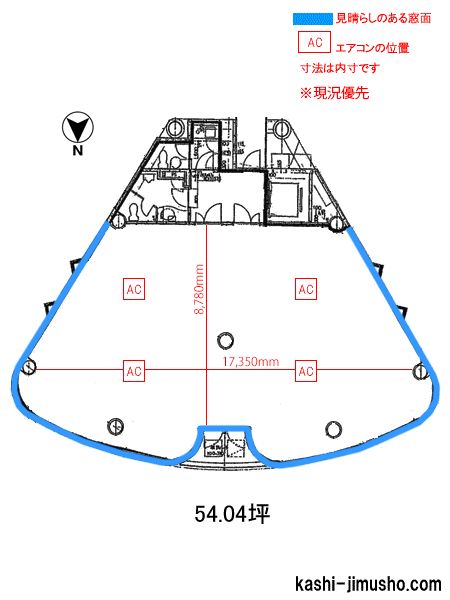 寸法図面