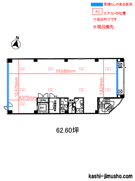 寸法図面