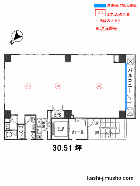 寸法図面