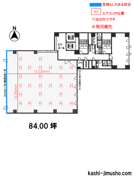 寸法図面