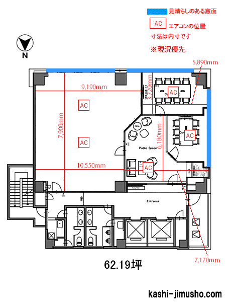 寸法図面