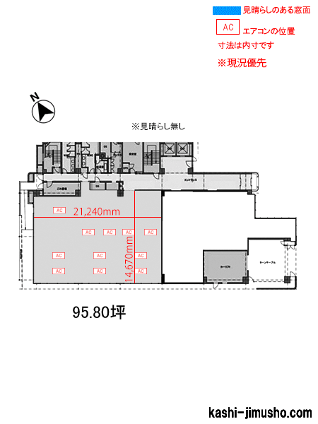 寸法図面