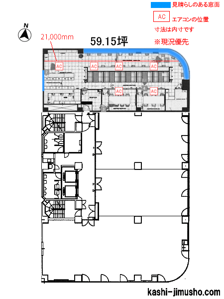 寸法図面