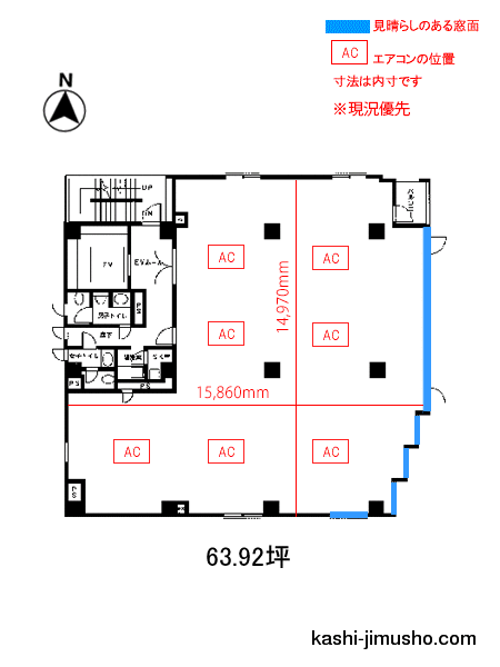 寸法図面