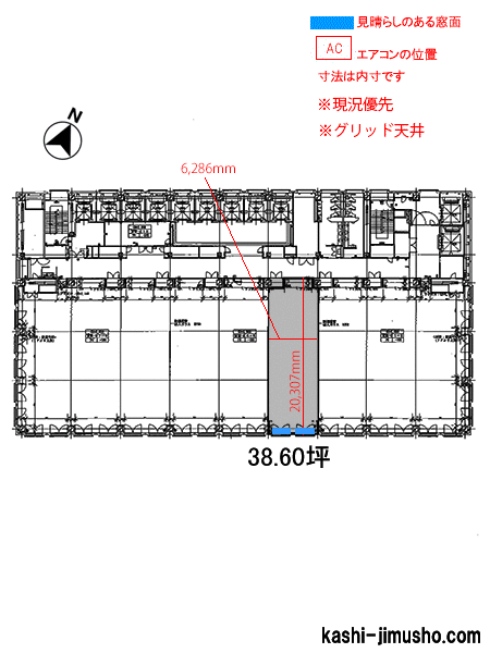 寸法図面