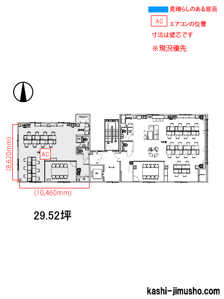 寸法図面